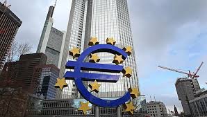 Image – EUR Euro Eurozone ECB European Central Bank