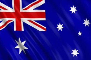 image - australia-flag