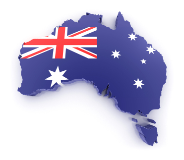 AUD/USD – Aussie soars after RBA shocks with 25-bp hike
