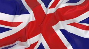 Image – GBP Pound Sterling UK Britain BoE Bank of England Brexit EU Referendum