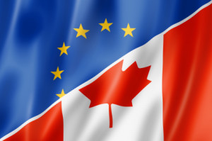 Image – EUR CAD Eurozone Canada Euro Dollar EURCAD