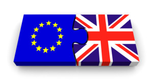 Image – GBP EUR UK Britain Eurozone Sterling Pound Euro Brexit EU Referendum EURGBP