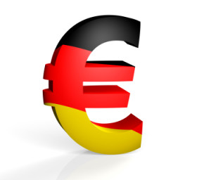 german-euro