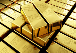 Image - Gold XAU XAUUSD Commodities Commodity