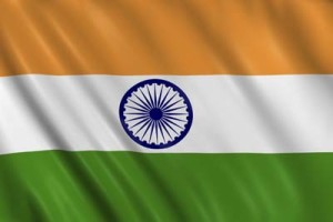 image india-flag