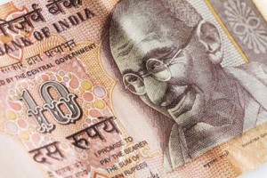image money-india