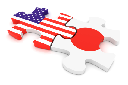 USD/JPY – Yen surges ahead of Fed rate decision