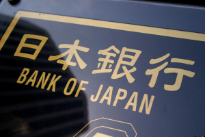 image Bank of Japan