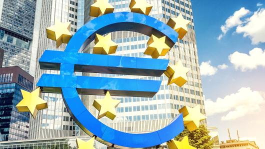ECB Under Pressure to Deliver Further Stimulus