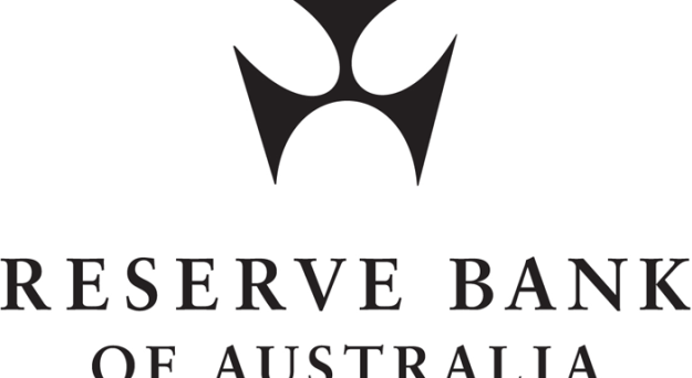 RBA Chief Says Central Bank Actions Reaching Diminishing Returns