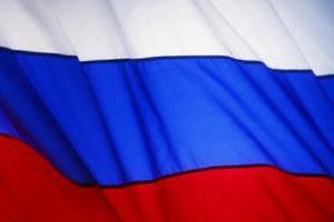 image - russian-flag