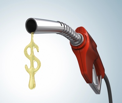 Crude Oil Under Pressure, US CPI Misses Estimate