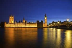 image London Big Ben Parliament UK