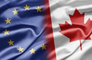 Image – EUR CAD Eurozone Canada Euro Dollar EURCAD
