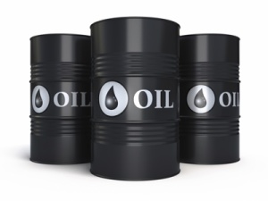 image Oil_barrels