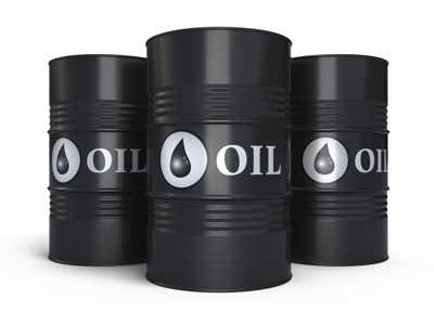Brent Crude – Are We Due a Correction?