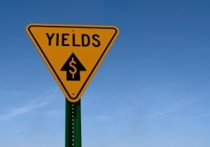image Yields-up yields