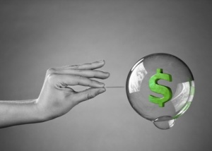 image-dollar-bubble-usd