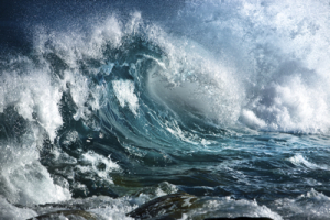 Image - Wave Storm Volatile Volatility