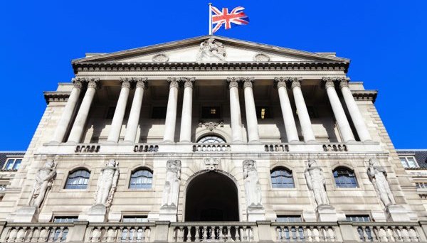 BOE to Hold Rates But Dovish Reports Could Push Hike Beyond 2016