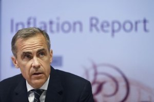 image - BOE_inflation_report