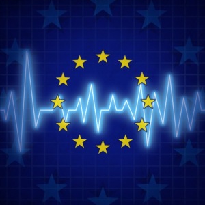 Image – EUR Eurozone Brexit EU Referendum Europe