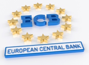 image - EUR Eurozone ECB