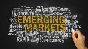 image - emerging markets