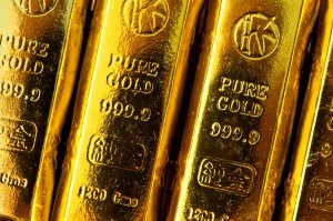Image - Gold XAU XAUUSD Commodities Commodity