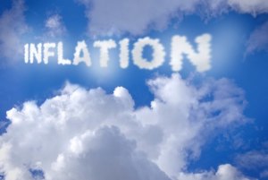 image - Inflation