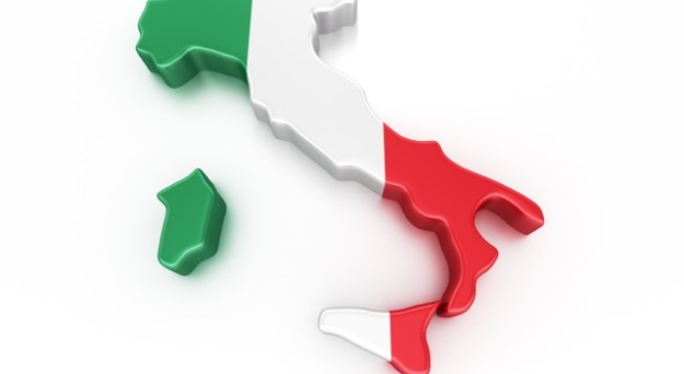 Italy Agrees to $217B Plan to Aid Financial Sector