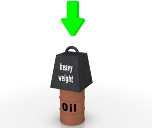 image - oil_heavy_weight