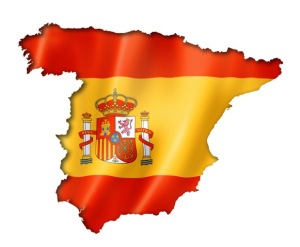 Image – EUR Spain Eurozone EU European Union