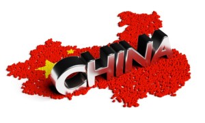 image - china_word_chrome_map