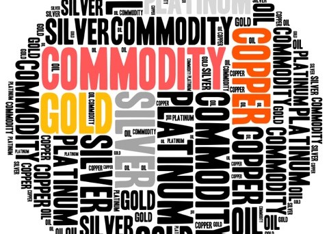 Commodity Currencies Rebound After Oil Rise