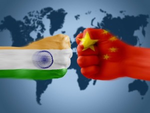 image - india_china_fists