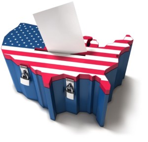 image - us_elections_ballot_box