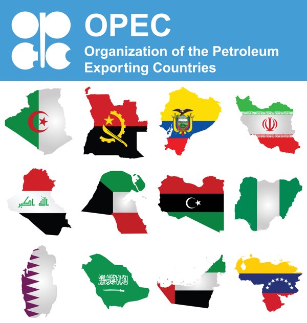 http://www.marketpulse.com/wp-content/uploads/2016/02/OPEC-nations.jpg