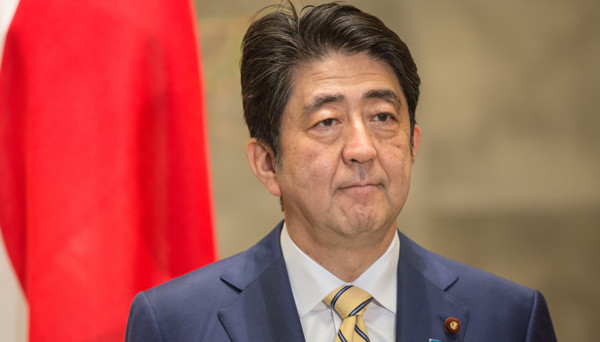 Abenomics Positive Impact Erased in Last 6 Months
