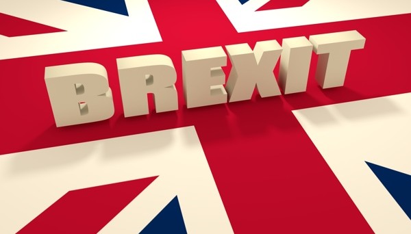 EUR/USD – Europe in Shock, Euro Slides as Britain Votes LEAVE