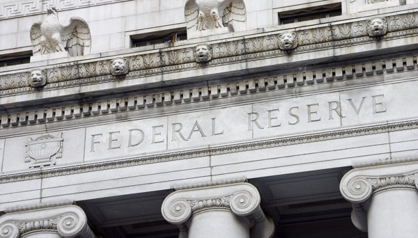 Fed to Release Stress Test Results on Wednesday