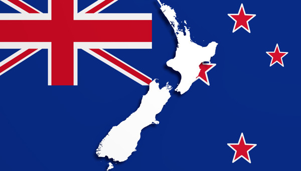 NZD/USD – RBNZ may be done with its tightening cycle after pause