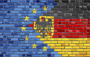 Image – EUR Germany Eurozone EU European Union