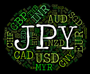 Jpy Currency Meaning Forex Trading And Currencies