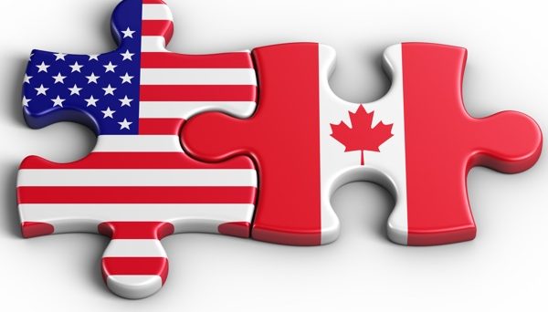 USD/CAD steady, Bank of Canada expected to pause again
