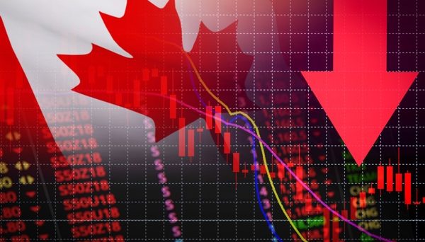 USD/CAD: Surges to highest levels since October 2022; Commodity prices remain volatile on geopolitical headlines