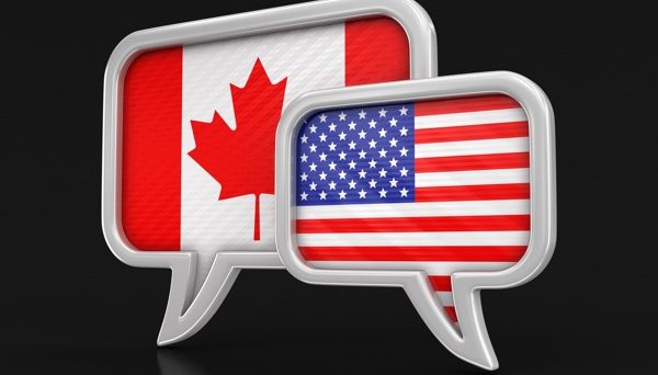 USD/CAD – Will retail sales weigh on the Canadian dollar?