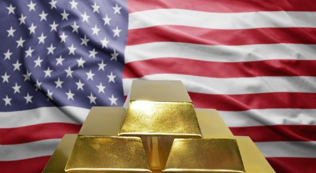 Gold has not lost its glitter (Part 2)