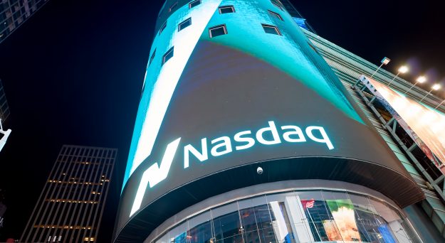 Nasdaq – A decent rebound but more data needed to justify market optimism