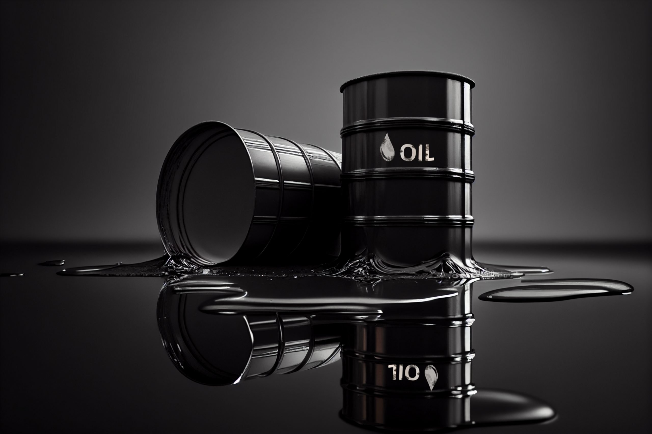 us-crude-oil-price-action-technical-analysis